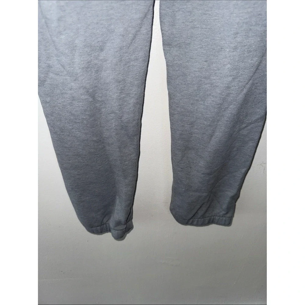 PINK Victorias Secret get these